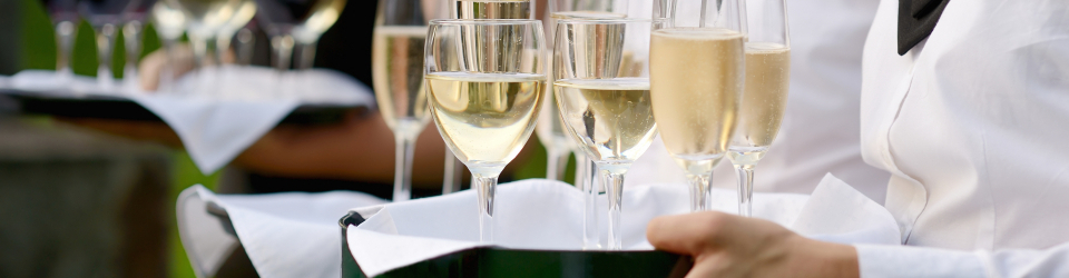 Experto en Direccion y Gestion de Recursos Humanos en Restauracion