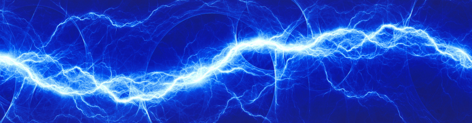 Cursos homologados en Energía Eléctrica Cursos en Energía Eléctrica