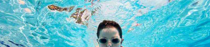 Curso en linea Experto Ensenanza Natacion Educativa Monitor