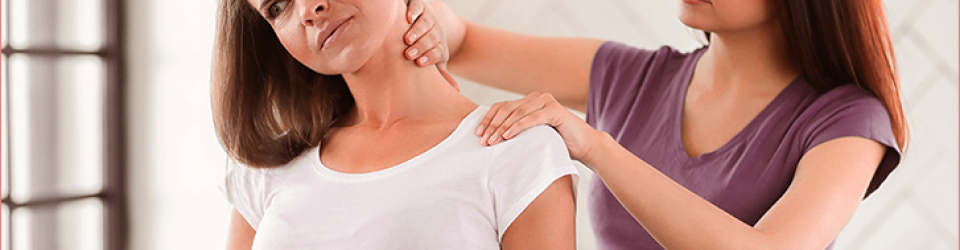 EXPERTO FISIOTERAPIA NEUROLOGICA