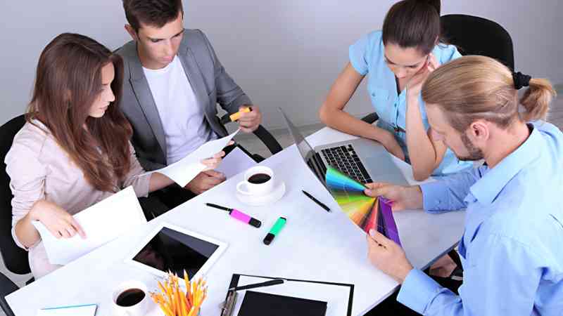 Experto en Fotografia Digital. Nivel Profesional