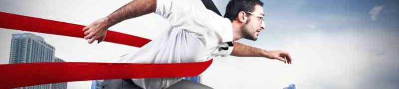 Experto en Organizacion y Gestion de Eventos Deportivos