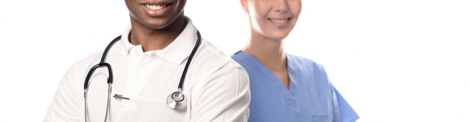Cursos homologados en Ciencias del Comportamiento y Salud Cursos en Ciencias del Comportamiento y Salud