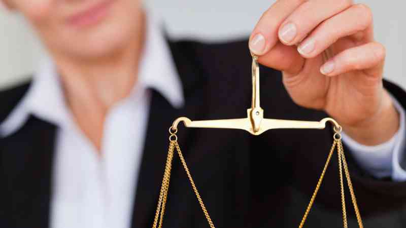 Curso online Experto Prevencion Maltrato