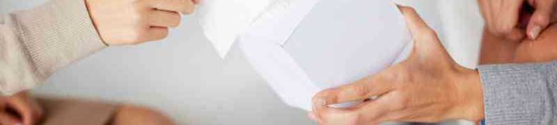 Curso en linea Experto psicologia percepcion practico