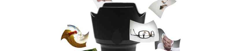 Curso en linea Experto Realizacion Audiovisual