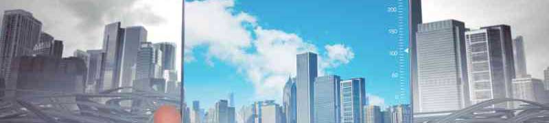 Curso en linea Experto Turismo Transporte