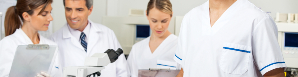 EXPERTO UNIVERSITARIO ENFERMERIA CUIDADOS CRITICOS