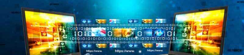 FCOI02 Alfabetizacion Informatica: Informatica e Internet