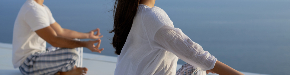 formacion en terapias de tercera generacion