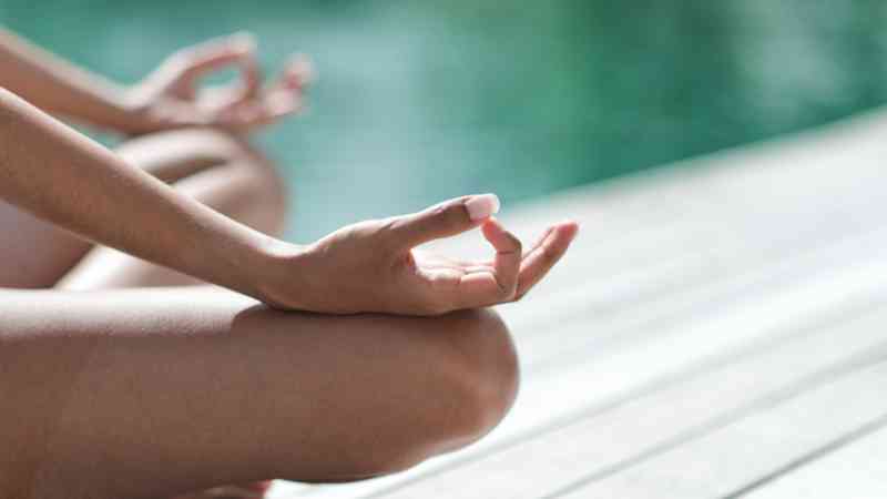 Curso a distancia Formacion En Terapias De Tercera Generacion Homologado