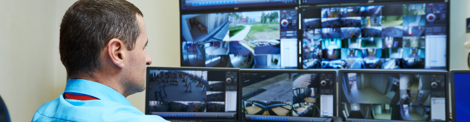 Experto en Formatos de Video Digital: Edicion con Premiere CC