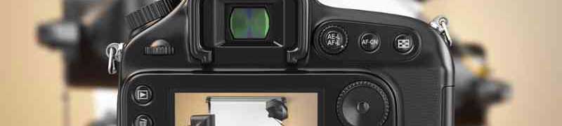 Fotografia Creativa: Experto Fotografia Digital