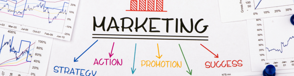 FUNDAMENTOS DE MARKETING