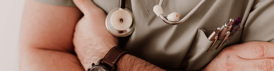 Especialista en Fundamentos y Evaluacion de la Neuropsicologia Clinica