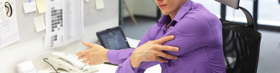 Cursos homologados en Ergonomía Cursos en Ergonomía