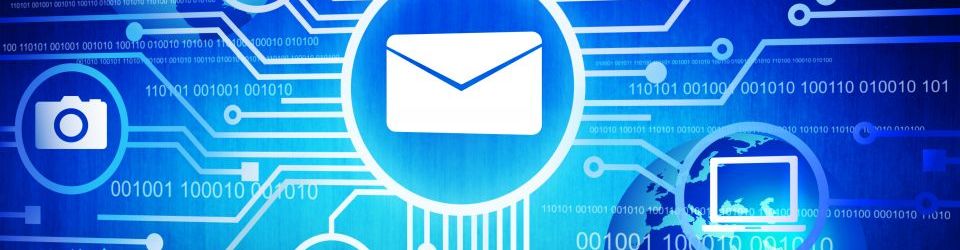 GOOGLE ANALYTICS CURSO