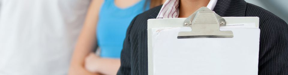 Guia de Entrenamiento Mental para el Futbol