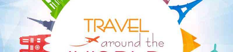 Cursos homologados en Turismo y Agencias de Viajes Cursos en Turismo y Agencias de Viajes