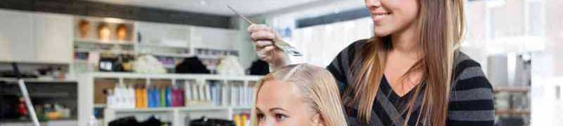 Curso Peluqueria (Dirigida a la obtencion del Certificado de profesionalidad a traves de la acreditacion de las Competencias Profesionales R.D. 1224/2009) (A Distancia)