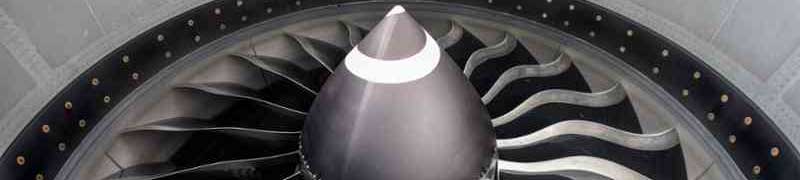 Curso en linea Ingenieria Aeroespacial