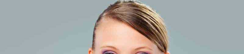 Certificacion en Ingles B2 para Profesionales de la Informatica: It Consulting Expert (Nivel Oficial Marco Comun Europeo)