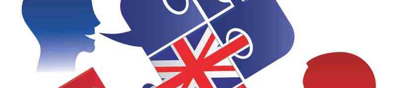 Ingles para Camarero Barman (Nivel Oficial Marco Comun Europeo A1-A2) + Titulacion Universitaria