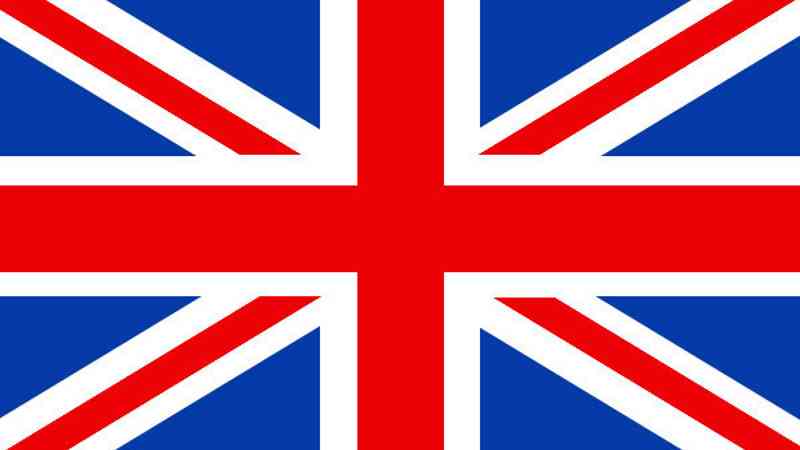 Certificacion en Ingles Cientifico C1. Nivel Oficial Marco Comun Europeo + Titulacion Universitaria