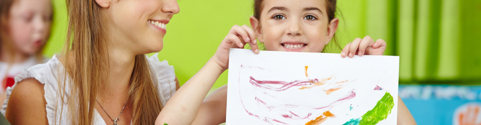 Cursos homologados en Pedagogía Terapéutica Cursos en Pedagogía Terapéutica