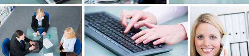 Curso en linea Ley procedimiento administrativo