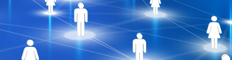 Linkedin para Recursos Humanos: Experto en Gestion de RRHH + Titulacion Universitaria