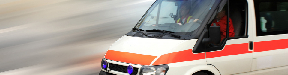 Cursos homologados en Urgencias y Emergencias Cursos en Urgencias y Emergencias