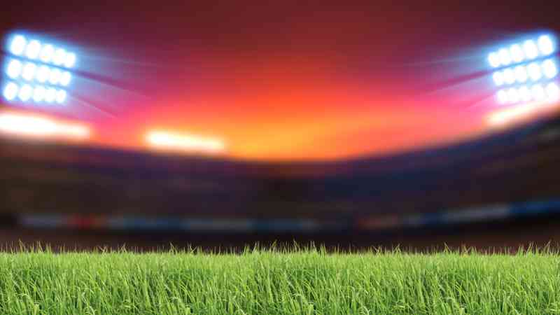 Marketing Deportivo (Titulacion Universitaria con 4 Creditos ECTS)