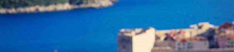 Master Agencias Viajes Homologado