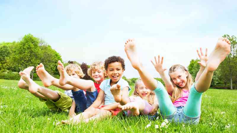 Master Animacion Fisico Deportiva Homologado