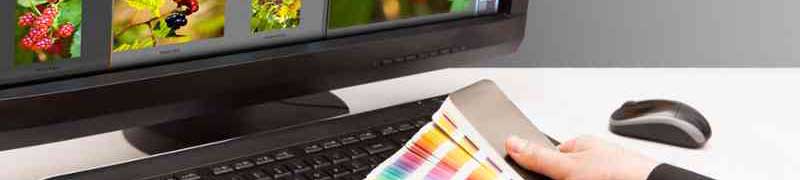 Master Asistencia Edicion Contratacion Derechos Autor Homologado