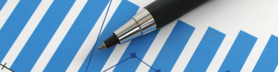 MASTER AUDITORIA DE CUENTAS 