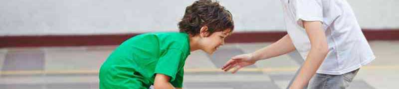 Master baloncesto Homologado