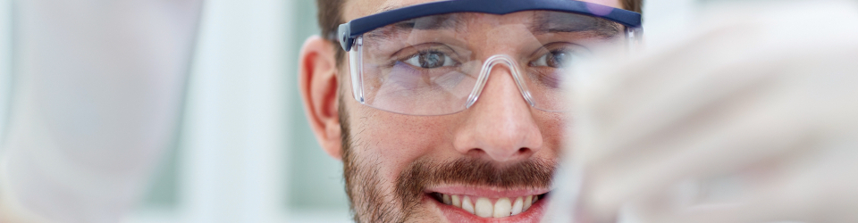 MASTER BIOINGENIERIA