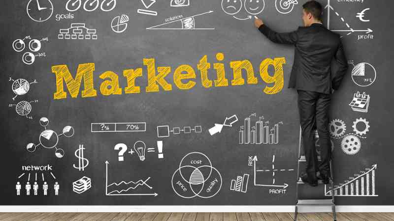 Master Comportamiento Del Consumidor Homologado