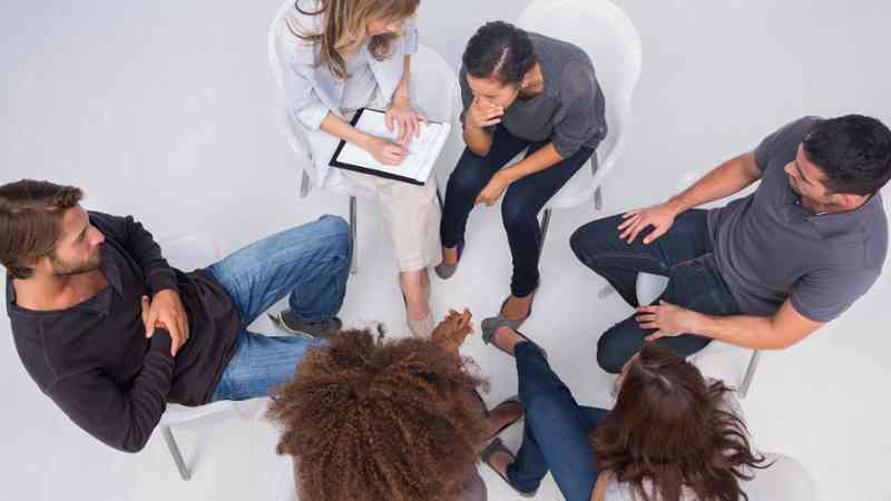 Master Conflictologia Homologado