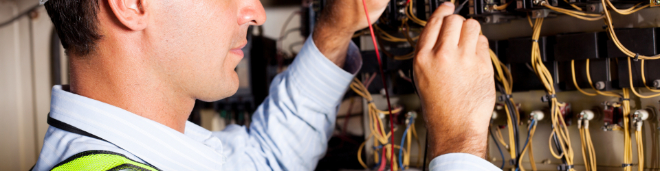 Master en Control Numerico + Titulacion Universitaria