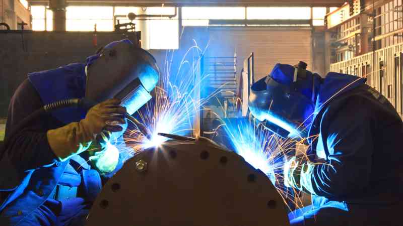 Master Control Numerico Homologado