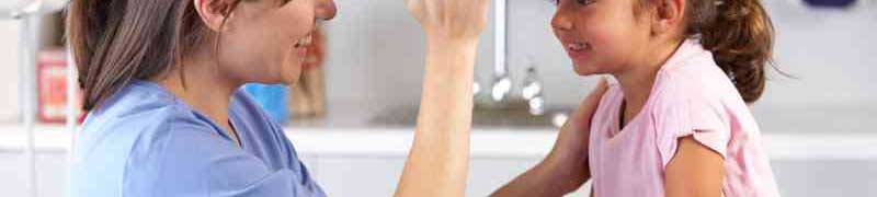 Master en Especializacion en Unidades de Enfermeria + Titulacion Universitaria