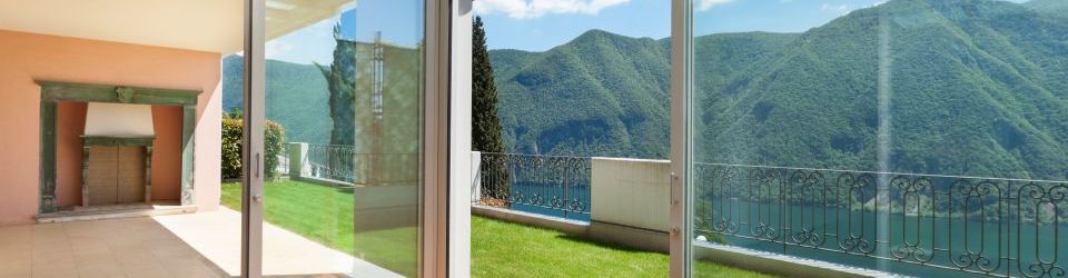 MASTER DE REALIDAD VIRTUAL