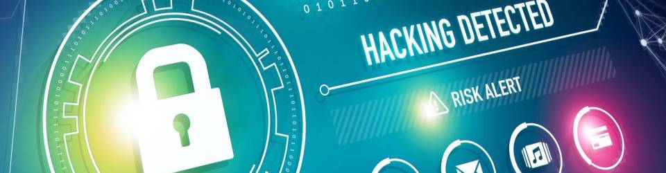 MASTER DELEGADO PROTECCION DATOS