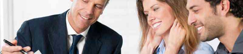 Master Direccion Comercial Sucursal Bancaria Homologado