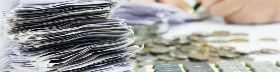 Master en Direccion Estrategica de Recursos Humanos + Titulacion Universitaria