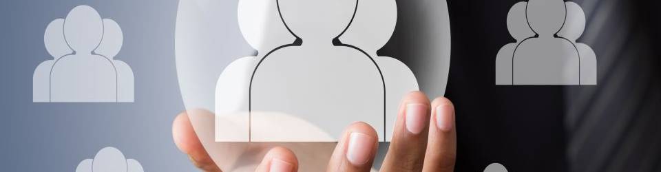 master en direccion financiera