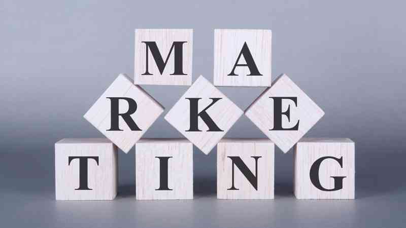 Master Direccion Estrategica Marketing Ventas Homologado